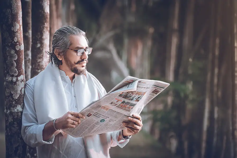 AI ও ই-কমার্স