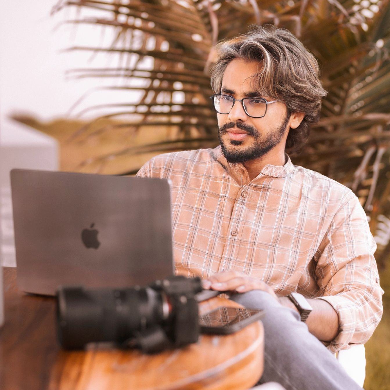 আবু সুফিয়ান নিলাভ
